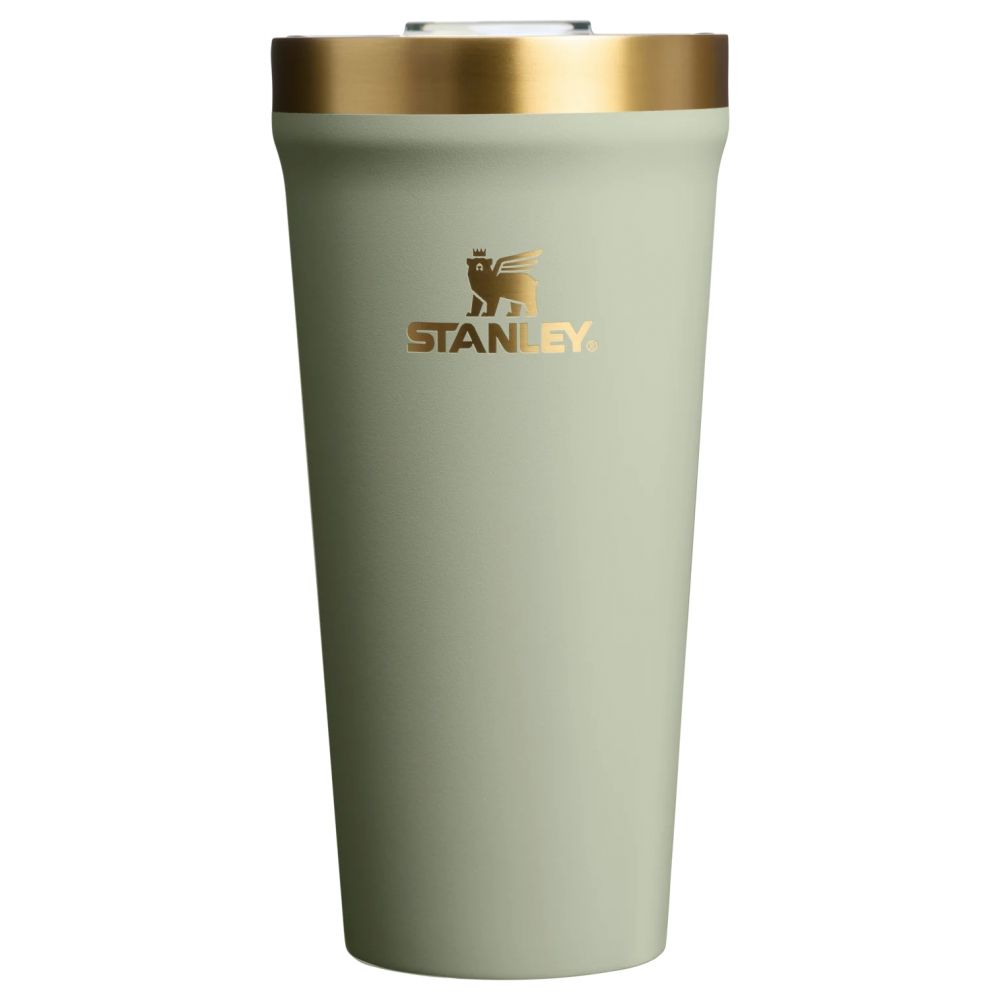 9 Rekomendasi tumbler Stanley yang leakproof dan berbahan stainless steel di bawah Rp600.000