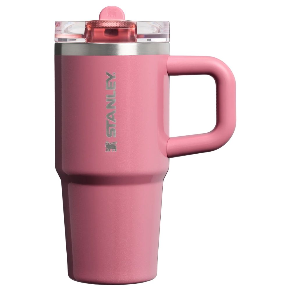 9 Rekomendasi tumbler Stanley yang leakproof dan berbahan stainless steel di bawah Rp600.000