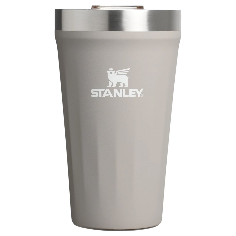 9 Rekomendasi tumbler Stanley yang leakproof dan berbahan stainless steel di bawah Rp600.000