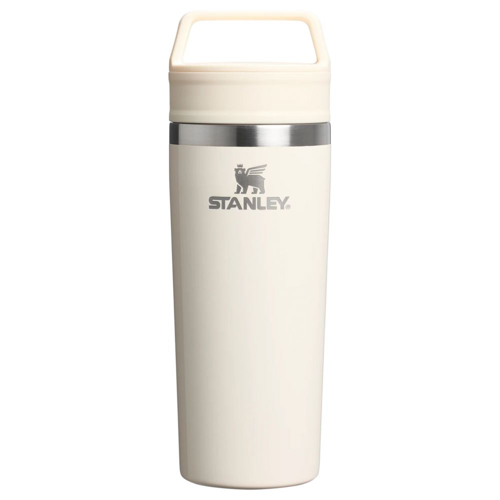 9 Rekomendasi tumbler Stanley yang leakproof dan berbahan stainless steel di bawah Rp600.000