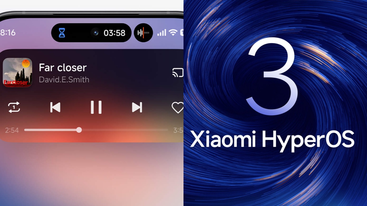 Adakah punyamu? Deretan HP POCO ini bakal dapat update HyperOS 3 mulai November 2025