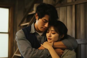 100 Kata-kata sedih kecewa marah, meyentuh hati