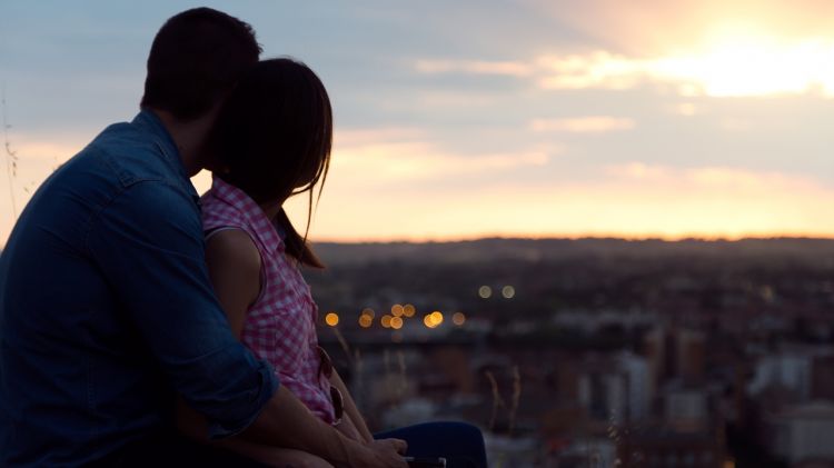 100 Kata-kata sedih kehidupan pahit lewat chat, bikin pilu