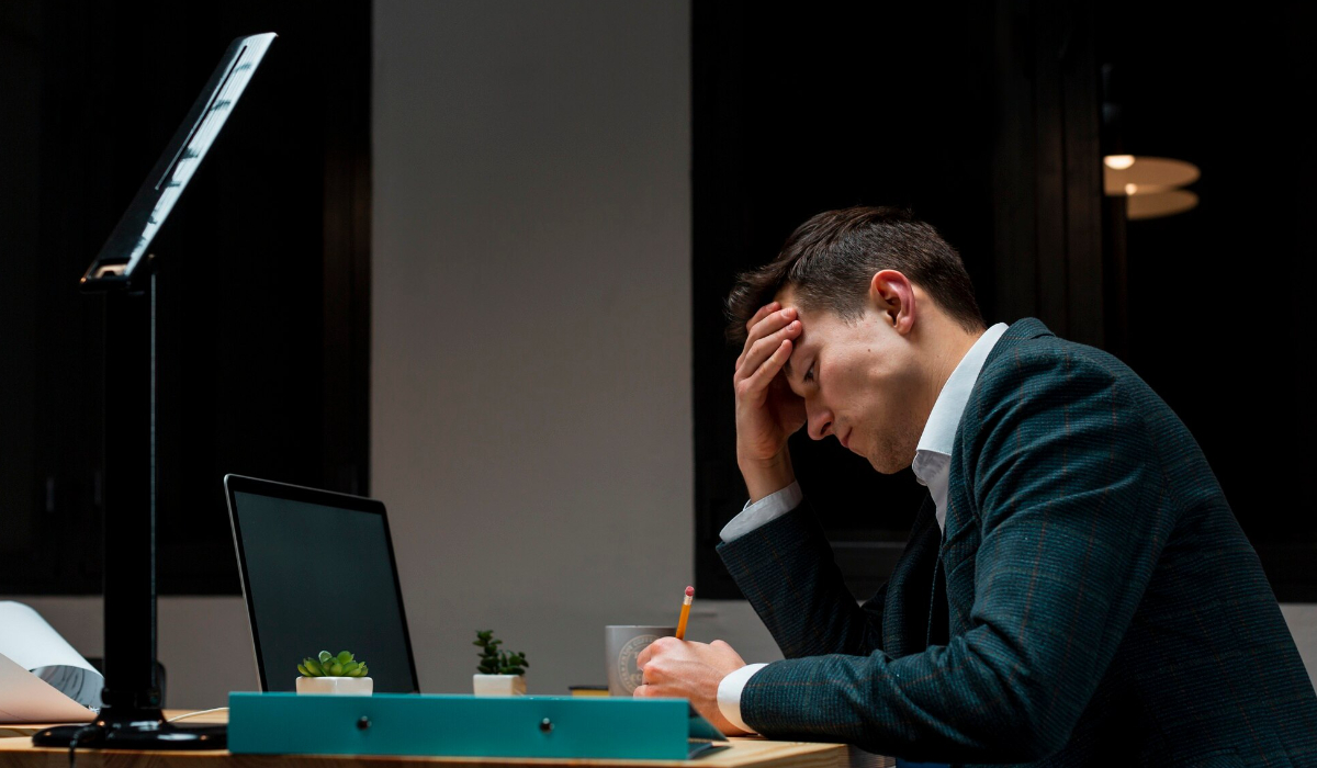 100 Kata-kata motivasi membangun bisnis tetap konsisten, biar nggak gampang nyerah meski lagi capek