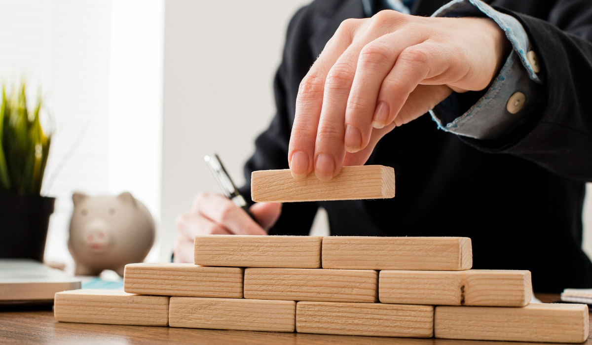 100 Kata-kata motivasi membangun bisnis tetap konsisten, biar nggak gampang nyerah meski lagi capek