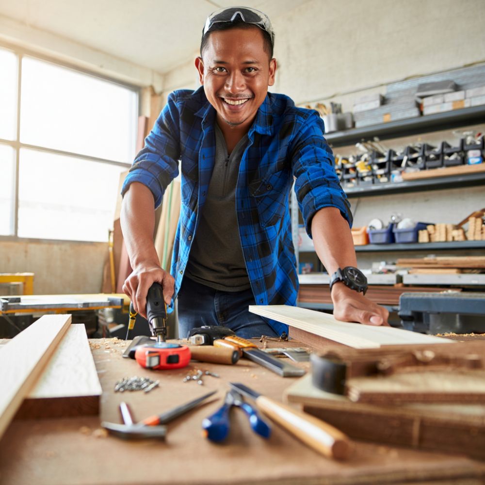 100 Kata-kata perjuangan butuh proses, pelan tapi pasti, hasil tak akan mengkhianati