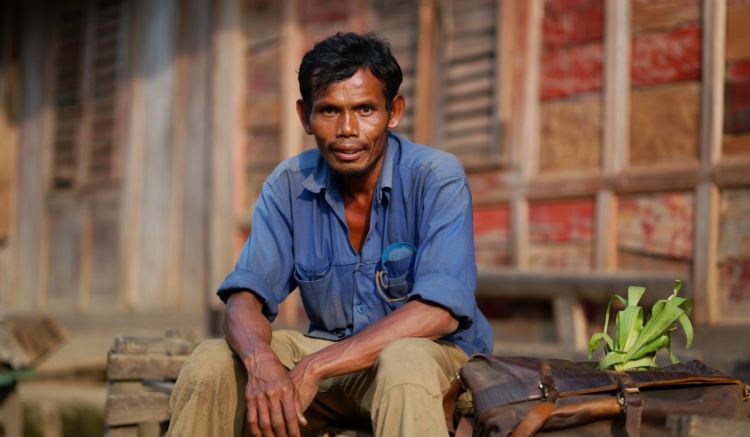 100 Kata-kata perjuangan butuh proses, pelan tapi pasti, hasil tak akan mengkhianati