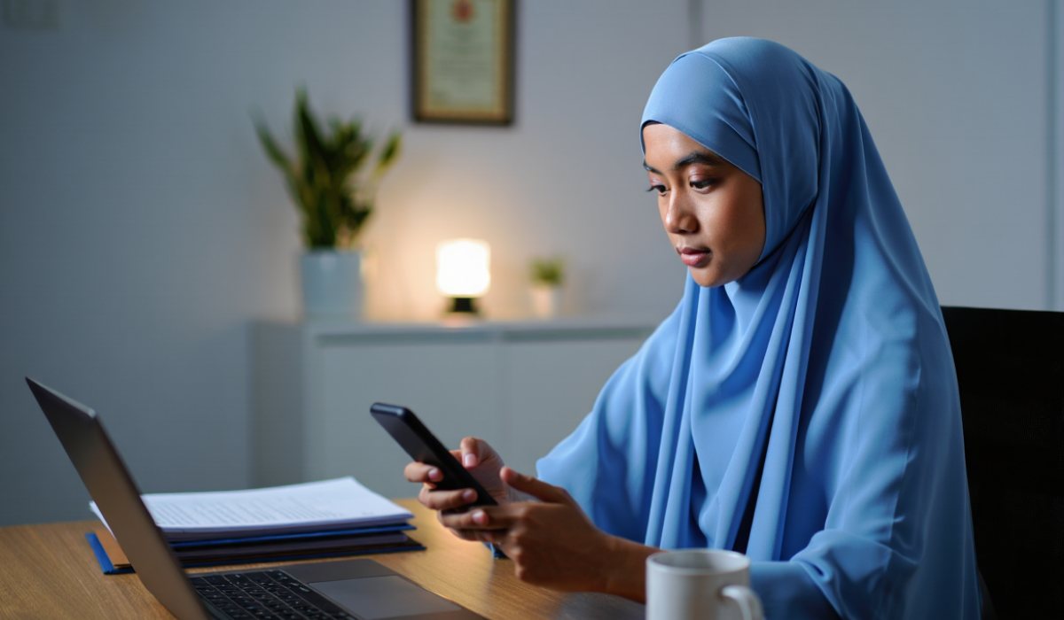 Jadwal pelaksanaan PPG Guru Tertentu tahap 5, lengkap dengan tahap pelaksanaannya