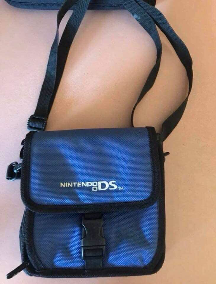 11 Potret ilusi optik yang sukses nge-prank mata, dilihat dua kali hasilnya tak sama