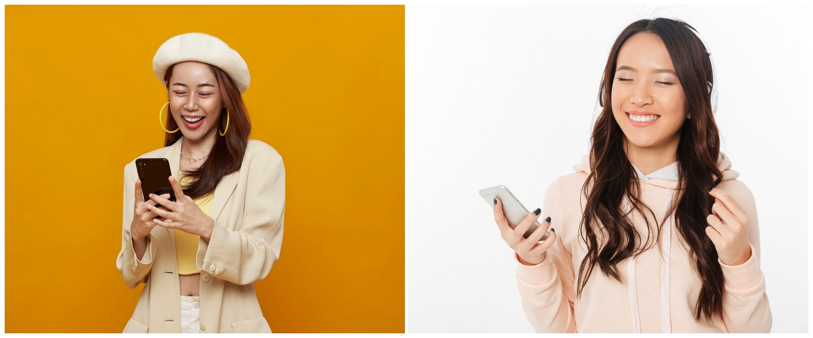 100 Kata-kata lucu nasihat bijak, cocok buat pengingat harian yang santai tapi penuh makna