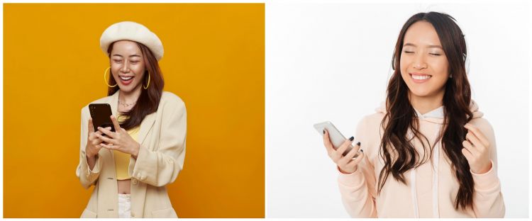 100 Kata-kata lucu nasihat bijak, cocok buat pengingat harian yang santai tapi penuh makna