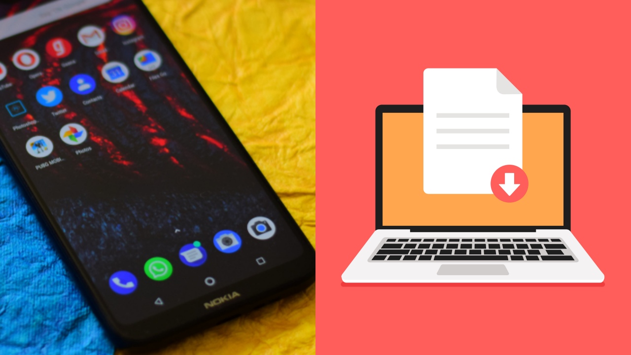 Android 17 bakal punya Universal Clipboard mirip fitur Apple? Ini bocoran dan cara kerjanya