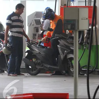 Daftar harga BBM Pertamina per 1 Desember 2025, harga Pertamax naik