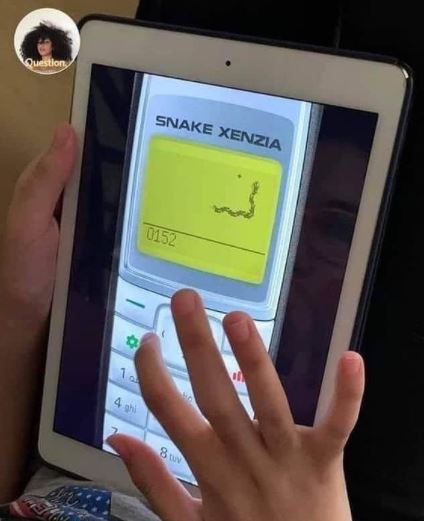 11 Aplikasi unik mirip benda sehari-hari, fungsinya absurd tapi banyak juga yang download