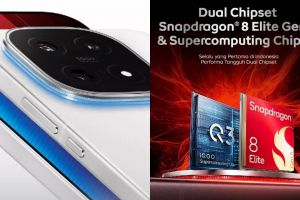 Bisakah spek IQOO 15 curi hati gamer kaum mendang-mending dengan harganya? Cek di sini