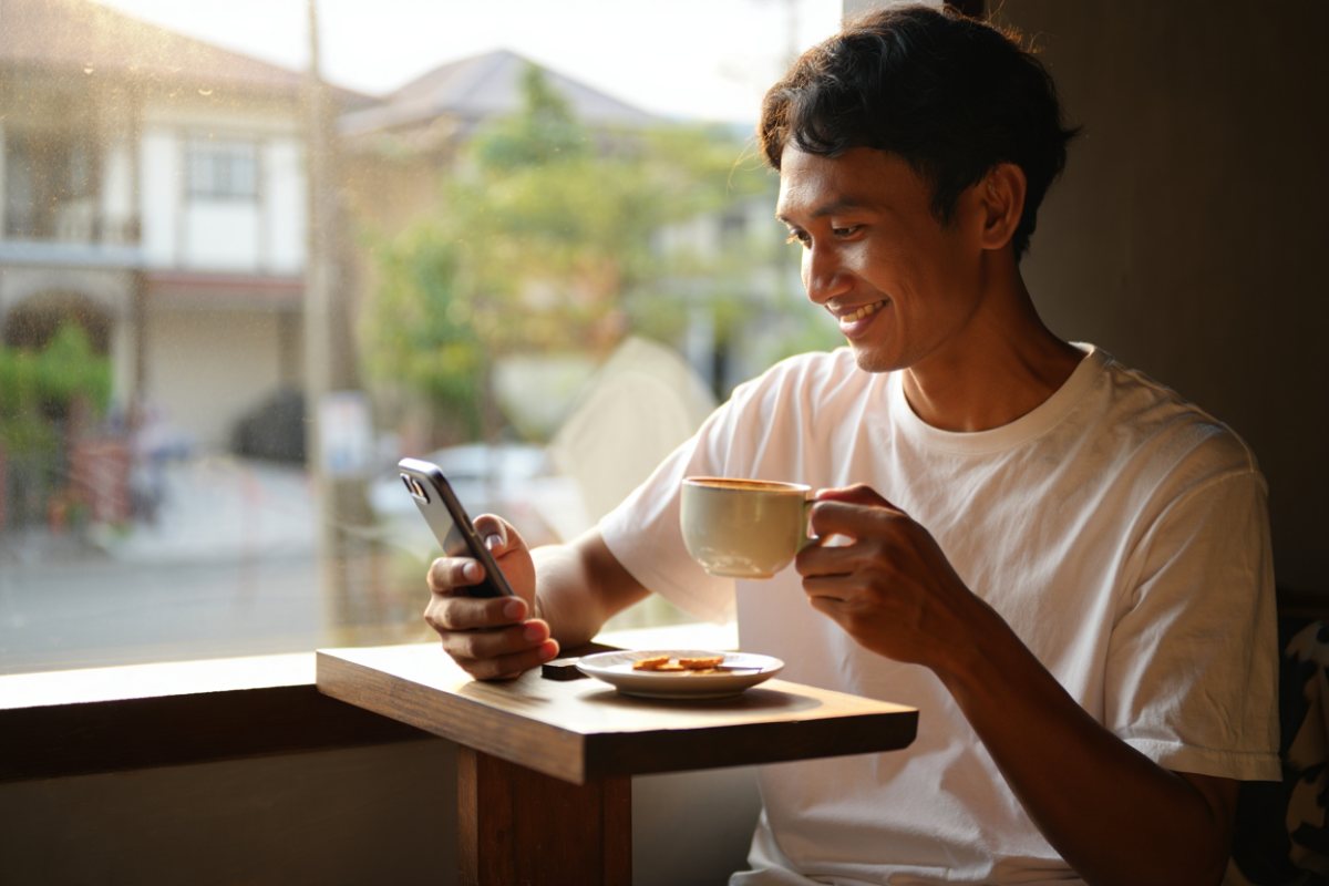 100 Kata-kata motivasi lucu di pagi hari, bikin malas langsung hilang