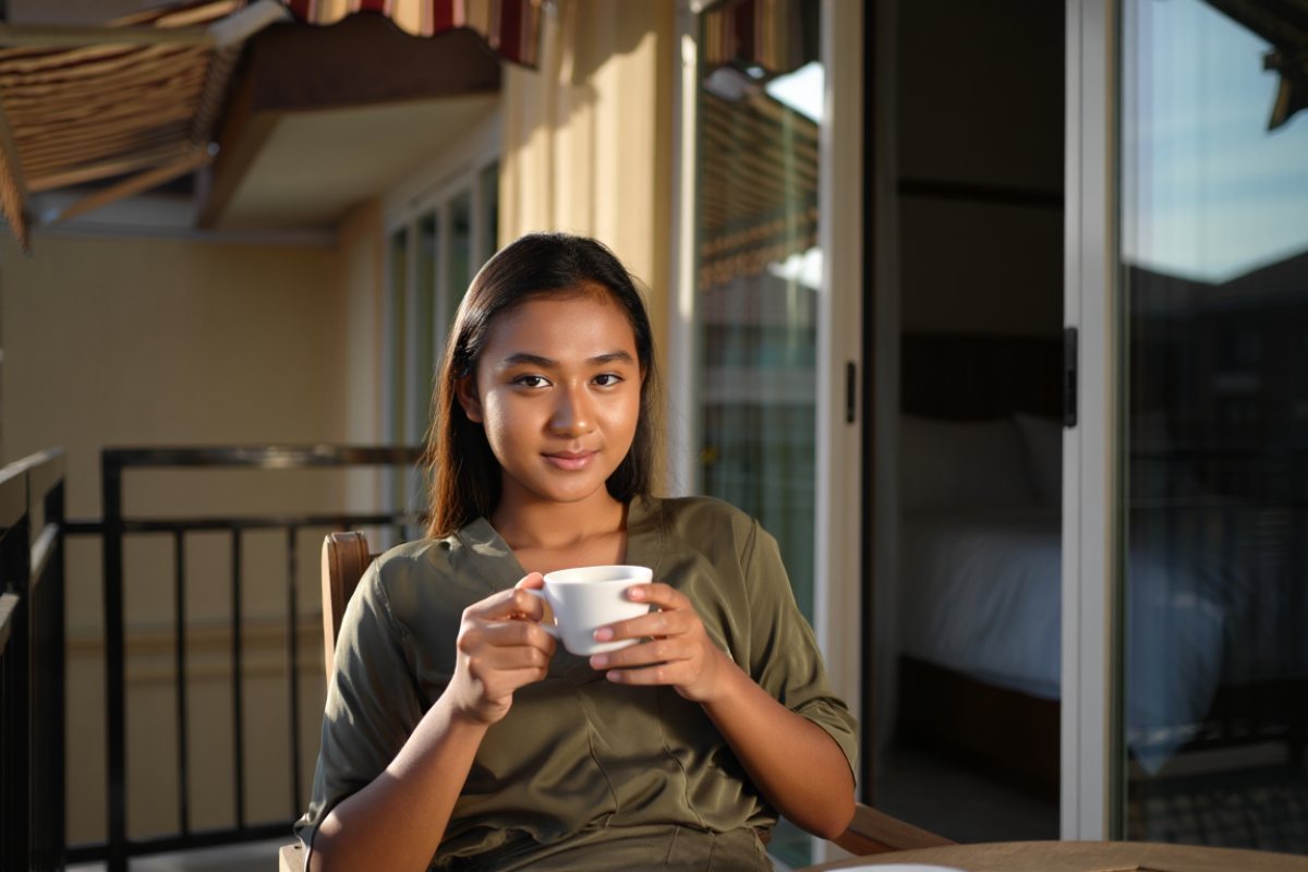 100 Kata-kata motivasi lucu tentang kopi, bikin harimu melek tanpa drama