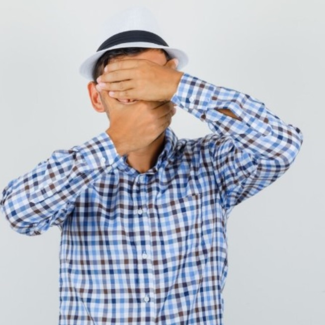 100 Kata-kata jangan sedih, menyentuh hati cocok untuk jiwa rapuh