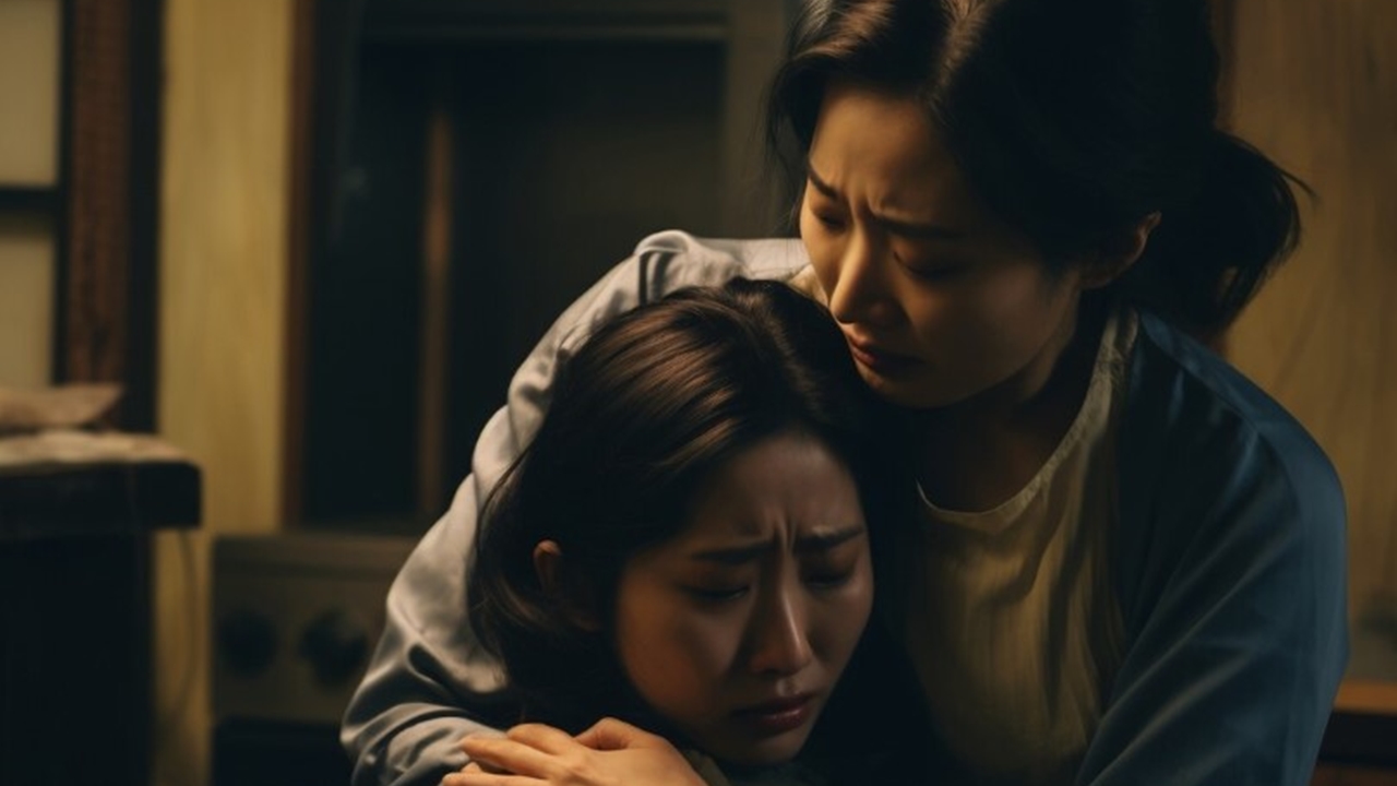 100 Kata-kata sedih habis putus cinta, bantu cepat move on dan melangkah maju