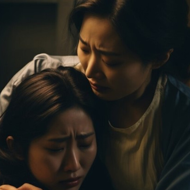 100 Kata-kata sedih habis putus cinta, bantu cepat move on dan melangkah maju