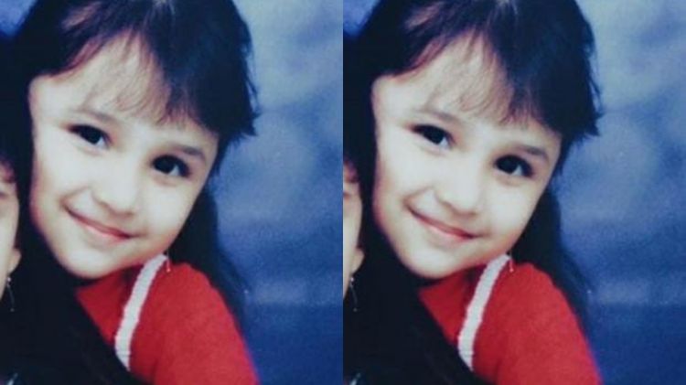 Dulu artis cilik populer, kini bocah imut ini pilih jadi dokter dan jauh dari sorotan kamera