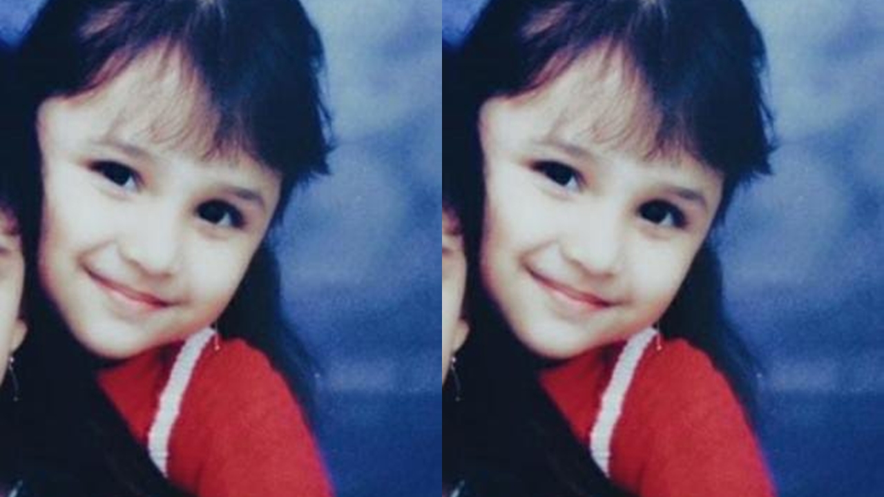 Dulu artis cilik populer, kini bocah imut ini pilih jadi dokter dan jauh dari sorotan kamera