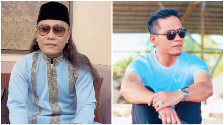 Bukti kepedulian Gus Miftah untuk korban banjir di Sumatera, sebut donasi Rp1 M dari duit sendiri