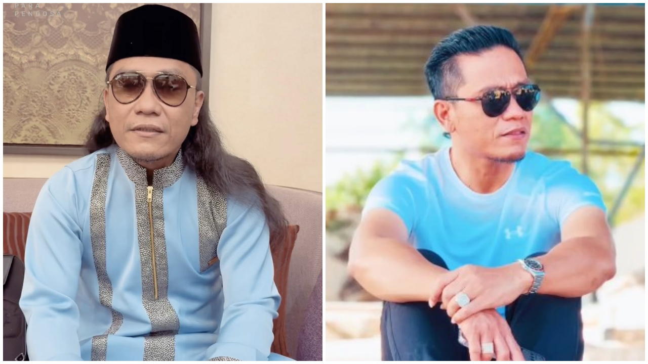 Bukti kepedulian Gus Miftah untuk korban banjir di Sumatera, sebut donasi Rp1 M dari duit sendiri