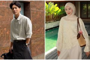 Jule sepakat hak asuh anak jatuh ke tangan Na Daehoon, tetap diberi akses untuk bertemu