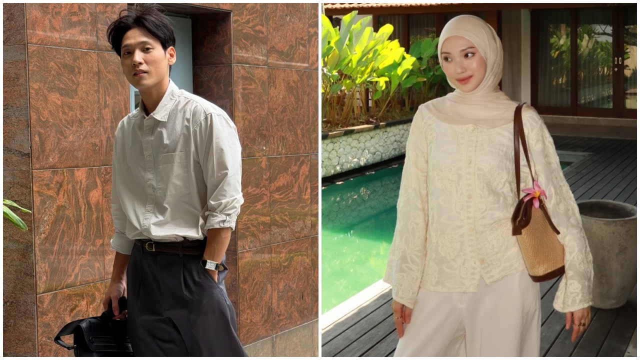 Jule sepakat hak asuh anak jatuh ke tangan Na Daehoon, tetap diberi akses untuk bertemu