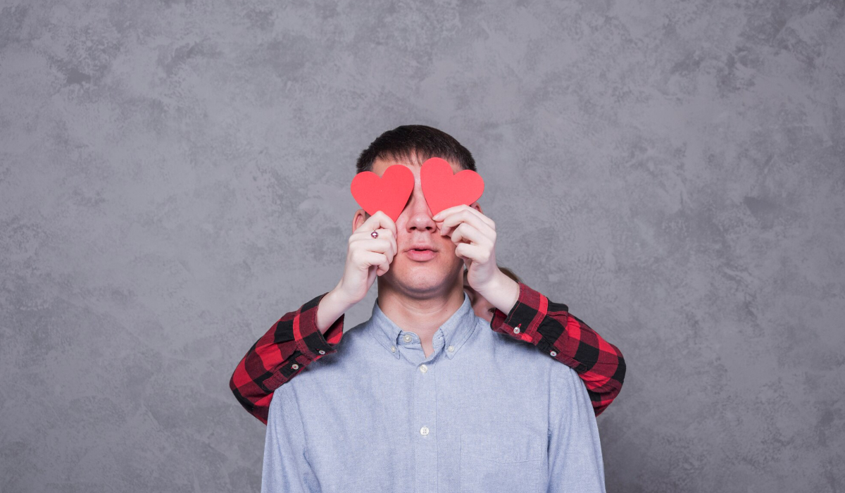 100 Kata-kata mutiara tentang cinta yang meneduhkan, cocok dibaca saat kamu butuh rasa tenang di hati