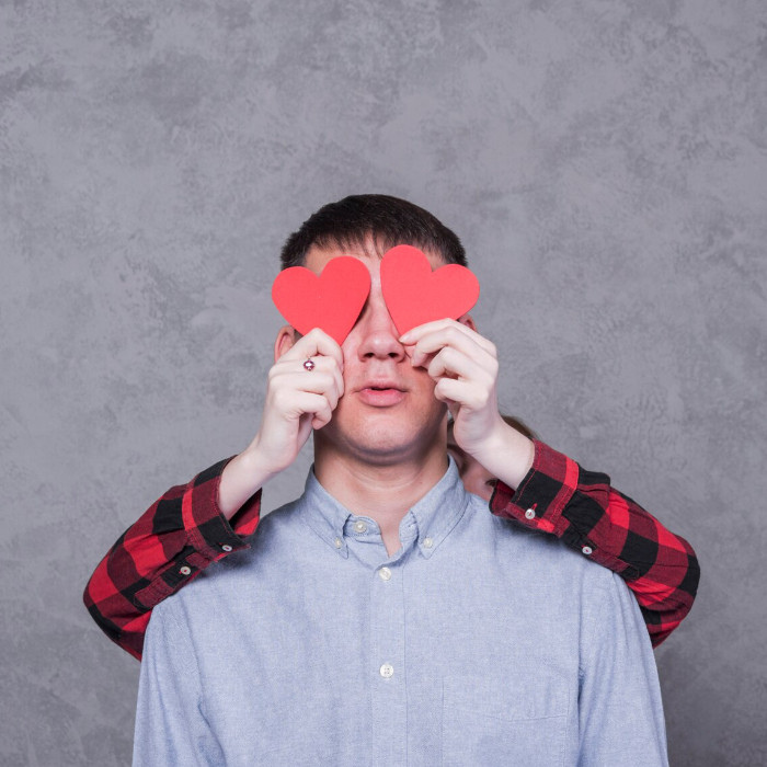 100 Kata-kata mutiara tentang cinta yang meneduhkan, cocok dibaca saat kamu butuh rasa tenang di hati