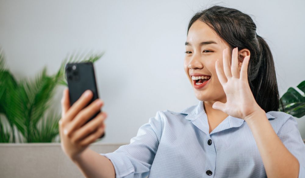 100 Kata-kata bijak tentang pertemanan sejati, bikin hubungan tetap hangat meski jarang ketemu