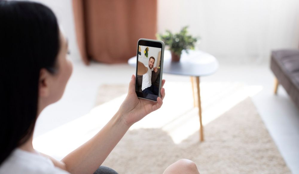 100 Kata-kata bijak tentang pertemanan sejati, bikin hubungan tetap hangat meski jarang ketemu