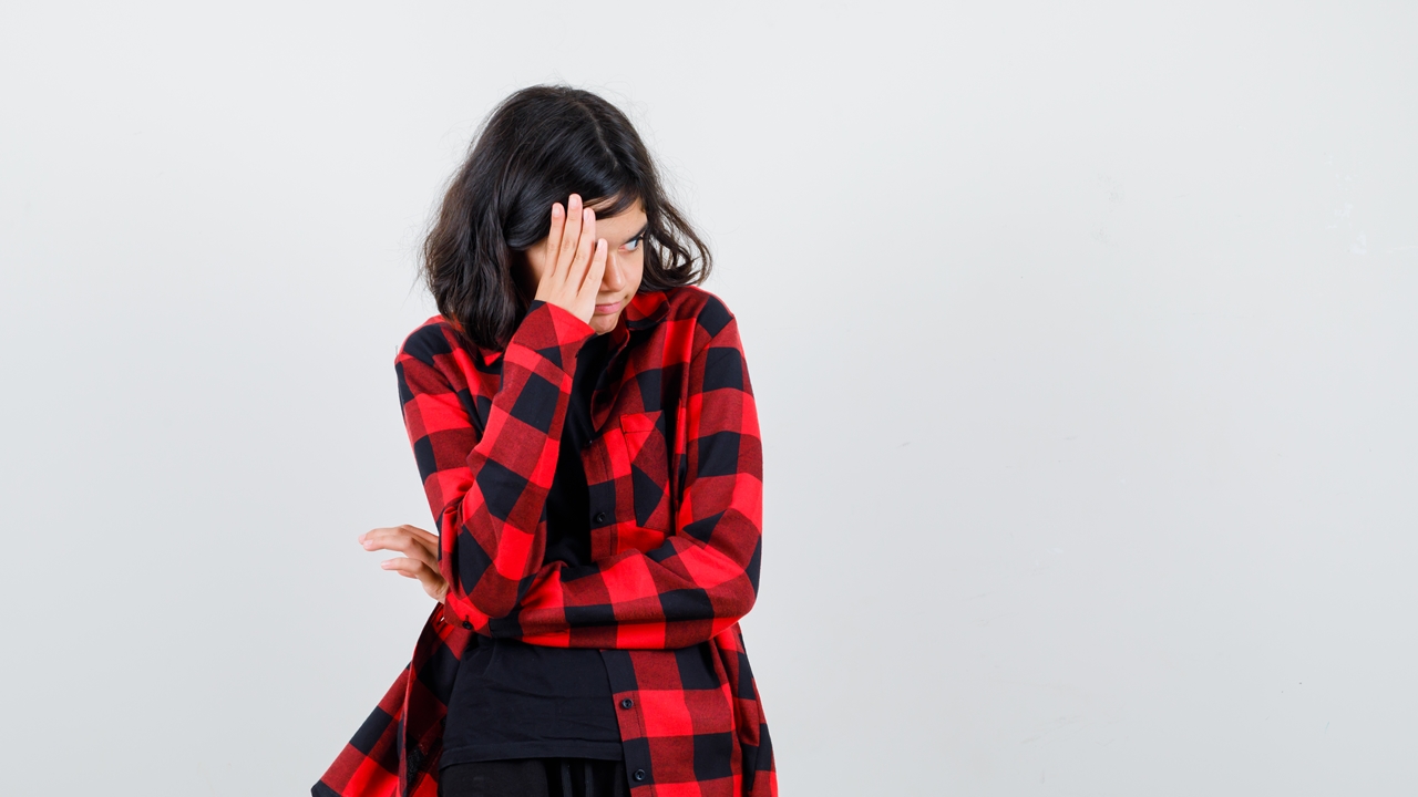 100 Kata-kata sedih jomblo, cocok buat caption