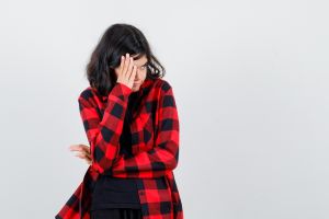 100 Kata-kata sedih jomblo, cocok buat caption