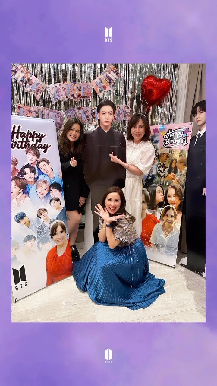 Kakak ipar Denny Sumargo ternyata juara 3 Gadis Sampul 1996 bareng Dian Sastro, ini 11 potret lawasnya