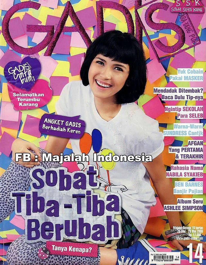 11 Potret awal karier aktris pemeran pelakor, dulu polos sekarang makin glowing dan anggun