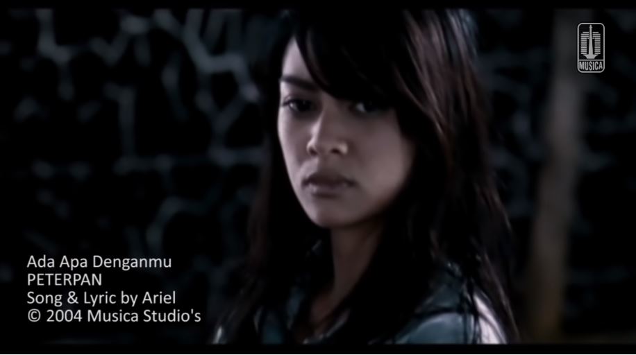 11 Potret awal karier aktris pemeran pelakor, dulu polos sekarang makin glowing dan anggun