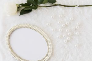 100 Kata-kata mutiara cinta bikin baper, romantis bikin hati bahagia