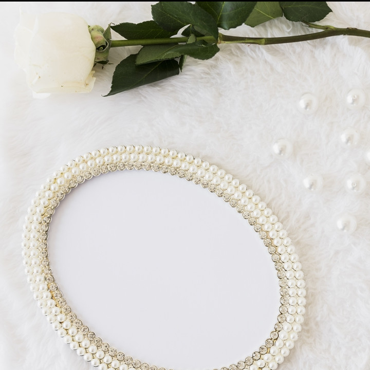 100 Kata-kata mutiara cinta bikin baper, romantis bikin hati bahagia