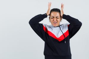 100 Kata-kata mutiara untuk orang egois, menohok langsung kena di hati