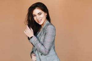 100 Kata-kata mutiara elegan, cocok untuk status FB facebook