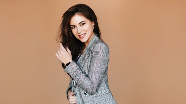 100 Kata-kata mutiara elegan, cocok untuk status FB facebook