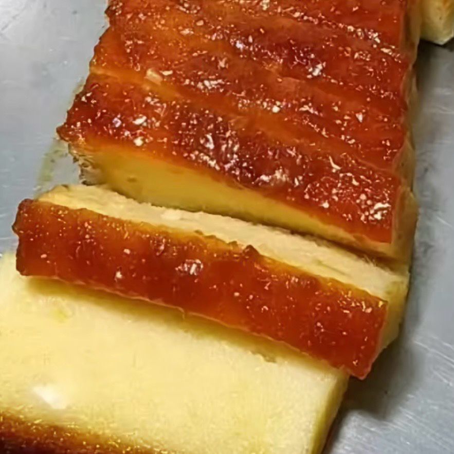 9 Resep olahan singkong yang manis dan super nagih dengan bahan sederhana dan mudah dibuat di rumah