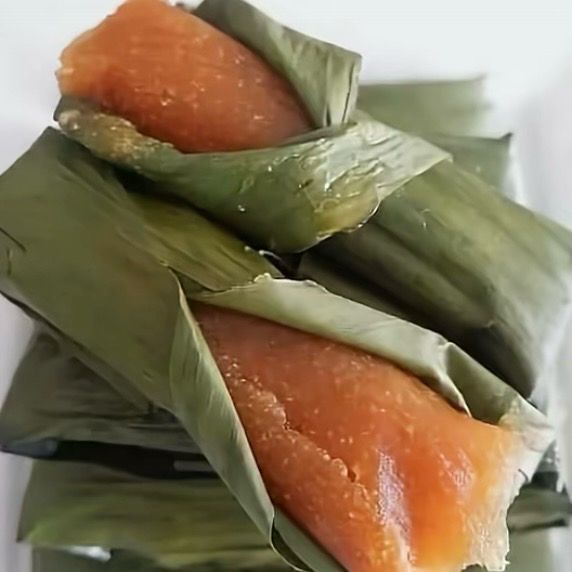 9 Resep olahan singkong yang manis dan super nagih dengan bahan sederhana dan mudah dibuat di rumah