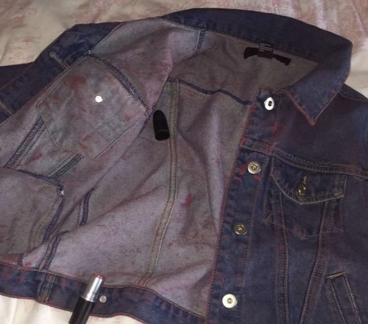 Cuma cewek yang bakal ngerti, 13 potret lucu ini buktiin susahnya hal kecil di hidup perempuan