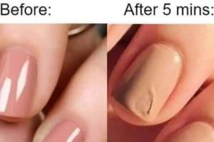 Cuma cewek yang bakal ngerti, 13 potret lucu ini buktiin susahnya hal kecil di hidup perempuan