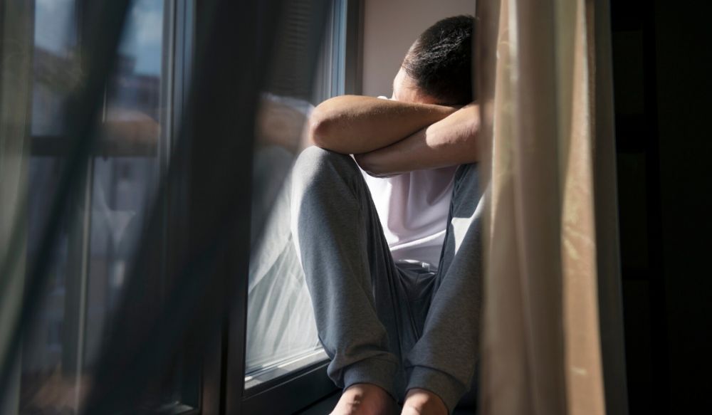 150 Kata-kata Islami tentang jodoh yang menenangkan hati, cocok dibaca saat hati mulai gelisah