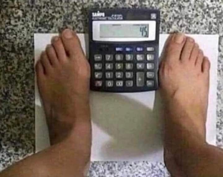 11 Aksi absurd cowok ini bikin netizen ketawa sampai mules, ada-aja kelakuannya